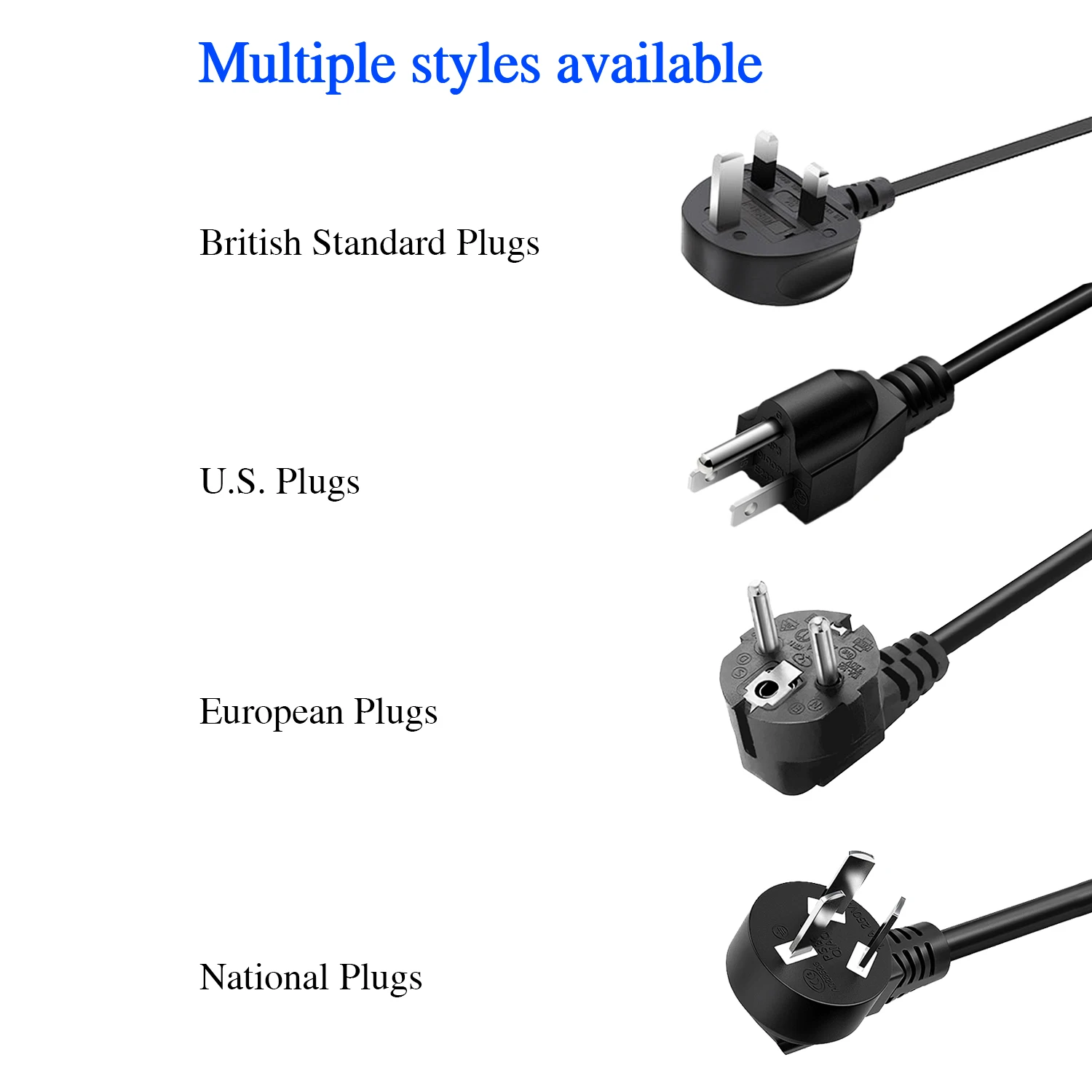 Portable Countertop Hydrogen Water Machine Electric Filter H2 Hydrogen Generator Desktop Water Dispenser