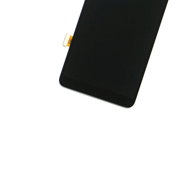 Для samsung a8 plus ЖК-дисплей для экран galaxy ЖК-сенсорный дигитайзер дисплей 2018