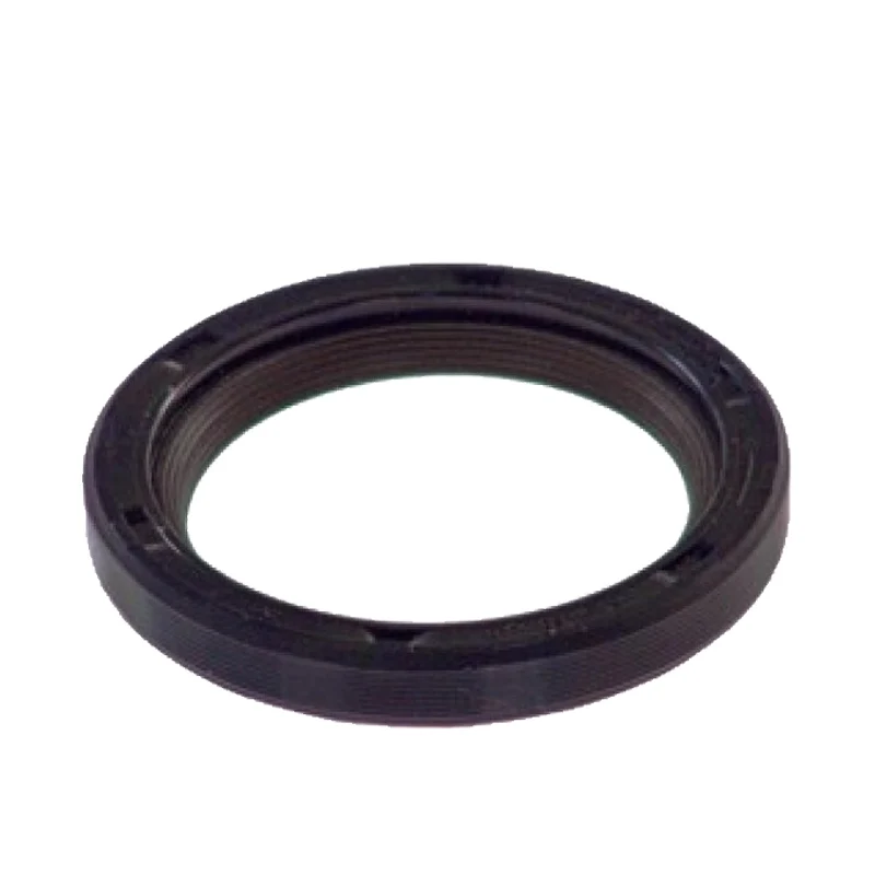 Rubber oil seal 6029970046 For Mercedes Benz Sprinter