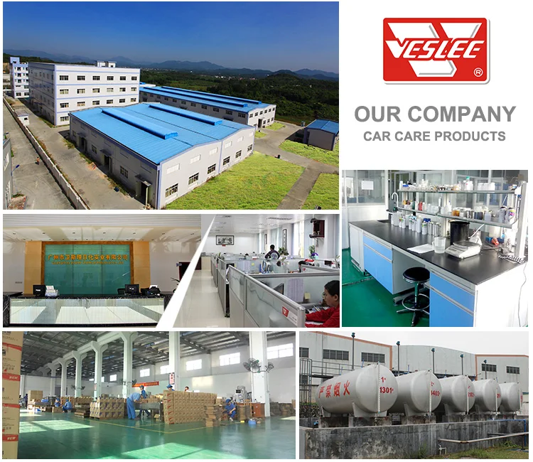 
450ml spray liquid spray paint coating state method and application spray paint aerosol 