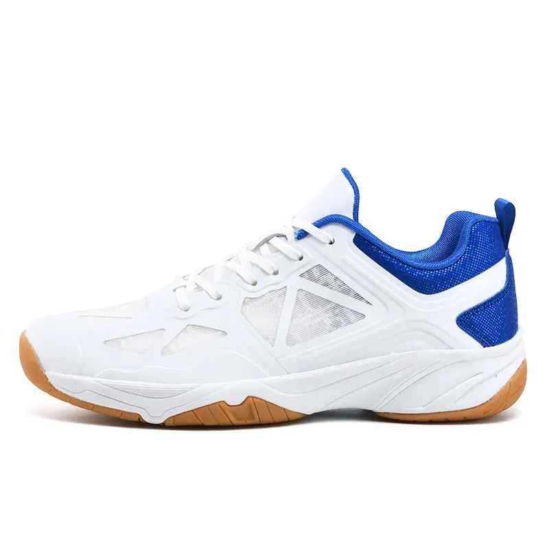 Zapatillas Women Pickleball Court  Tennis Shoes Badminton Shoes Women