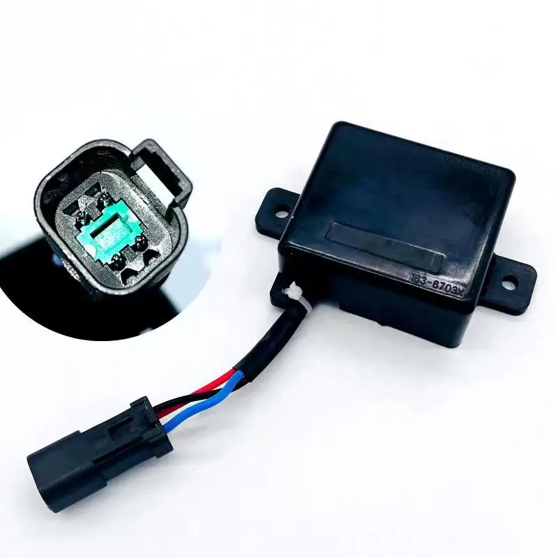 JQ202S-KED реле DC24V 30A 20A 31B0059 31B0098 JQ102S-PED 31B006 156700-2770 SY 24V HFV9 024-1ZS 10A 176810-0050