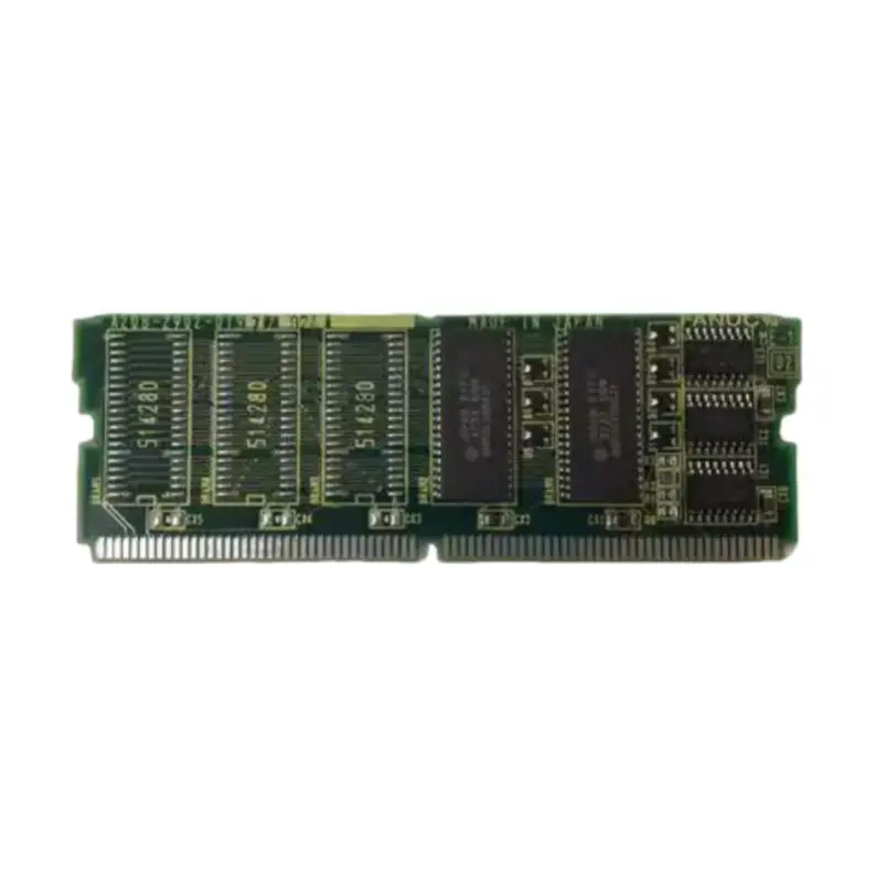 A20B-2902-0130 абсолютно новая оригинальная система FANUC CNC маленькая печатная плата A20B29020130 A20B 2902 0130