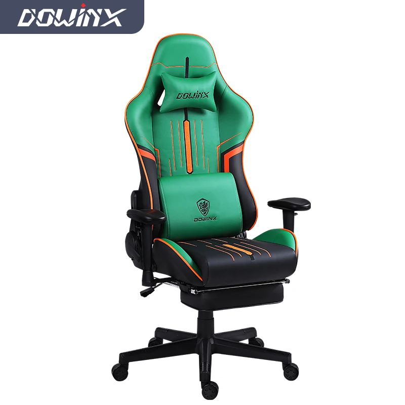 Europe and America  Best-selling gaming Chairs Popular superior Computer Chairs Leather Lifting Boss Chairs