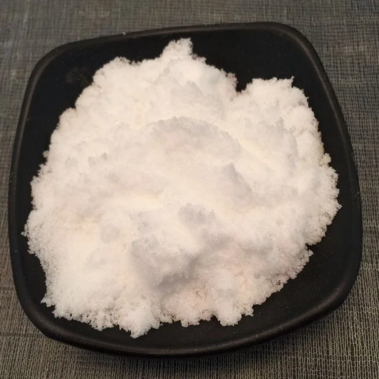 Оптовая цена промышленный класс дигидроксид кальция 90% очистки воды резиновый наполнитель