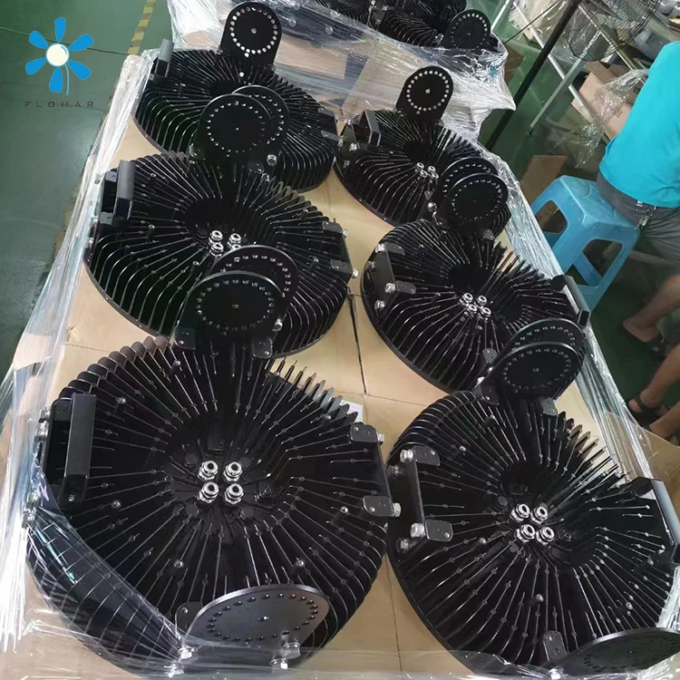 30m hot dip galvanized 12 side high mast pole,led sports stadium light with lifting system for outdoor