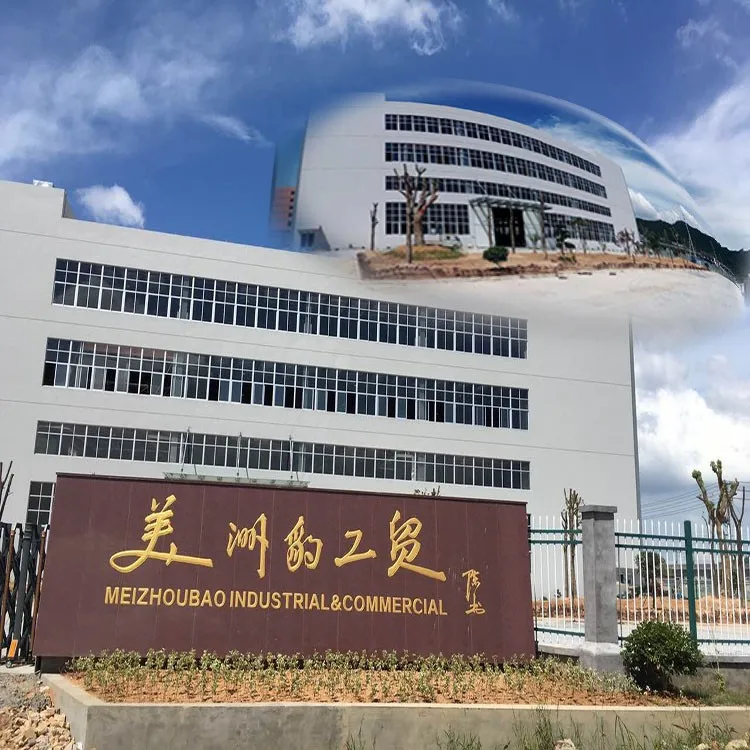 air compressor engine 380 v piston air compressor