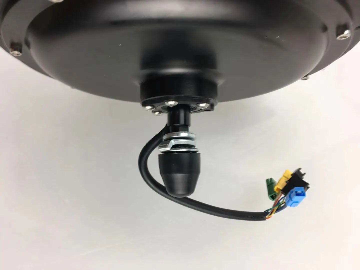 Max torque hub motor brushless 1500w hub motor 48v for ebike 1000w electric bicycle conversion kits