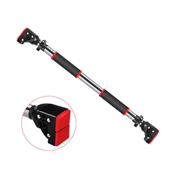 pull up bar for doorway movable gym pull up bar convenient door frame