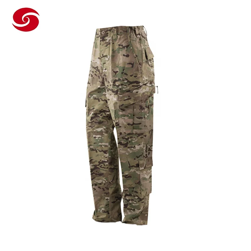 Hot Sale Waterproof Tactical Tight fitting  low-price  frog suit For Man