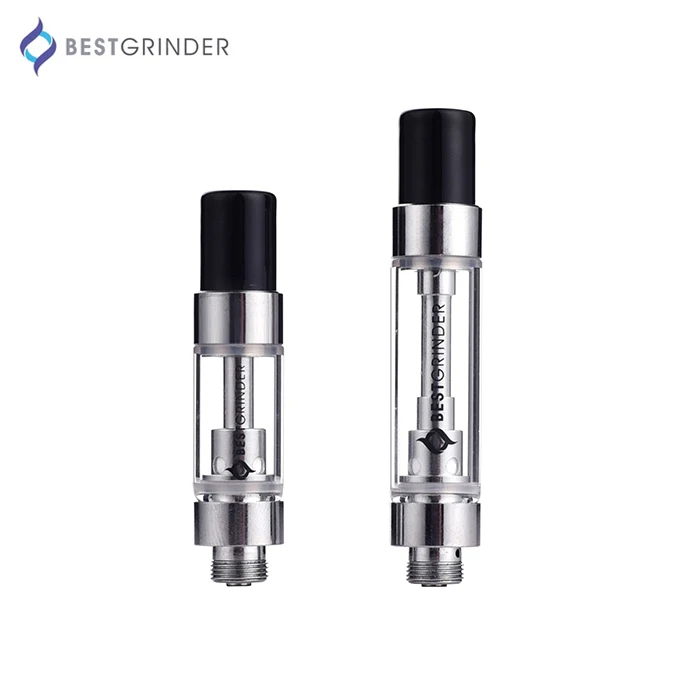 
hot selling e-cigarette disposable cbd vape 510 cbd oil cartridge 