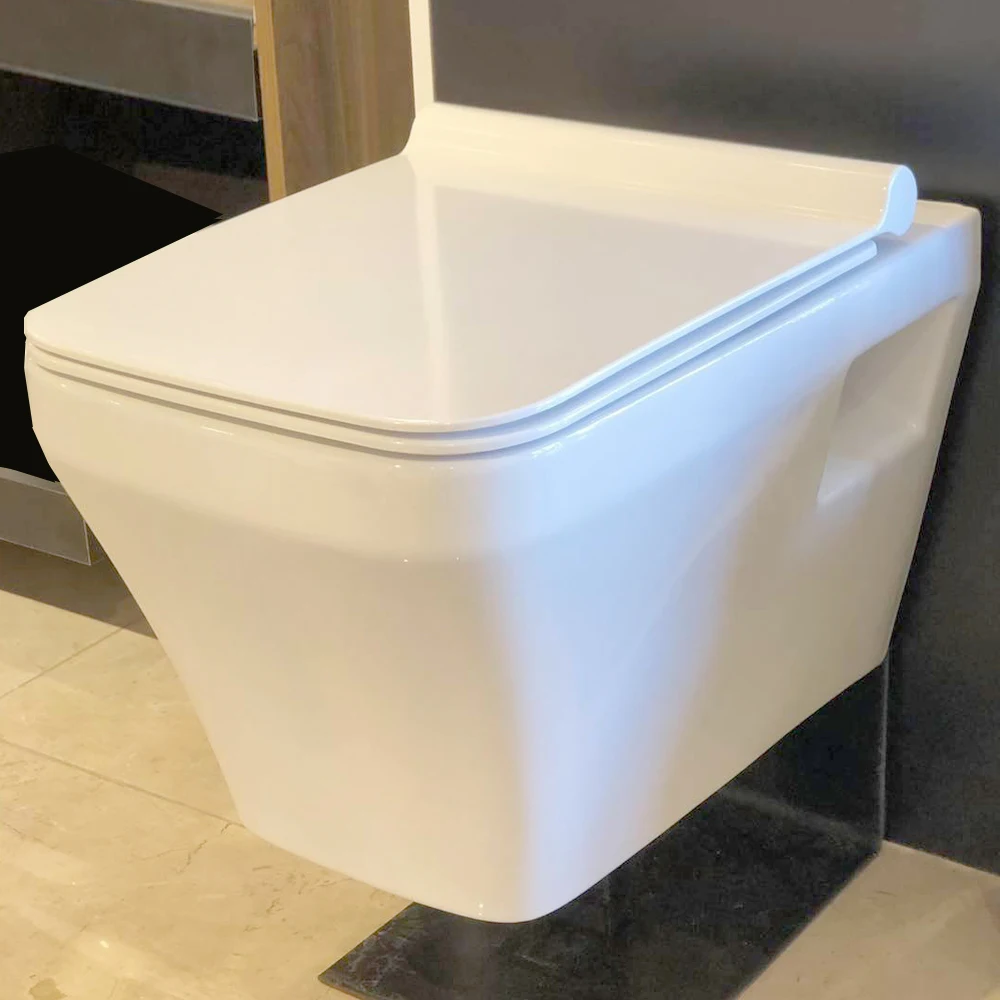 house toilet chaozhou sink furniture bathroom subway bidet luxury bowl toilet ceramic Plating sanitary antique marbled toilette