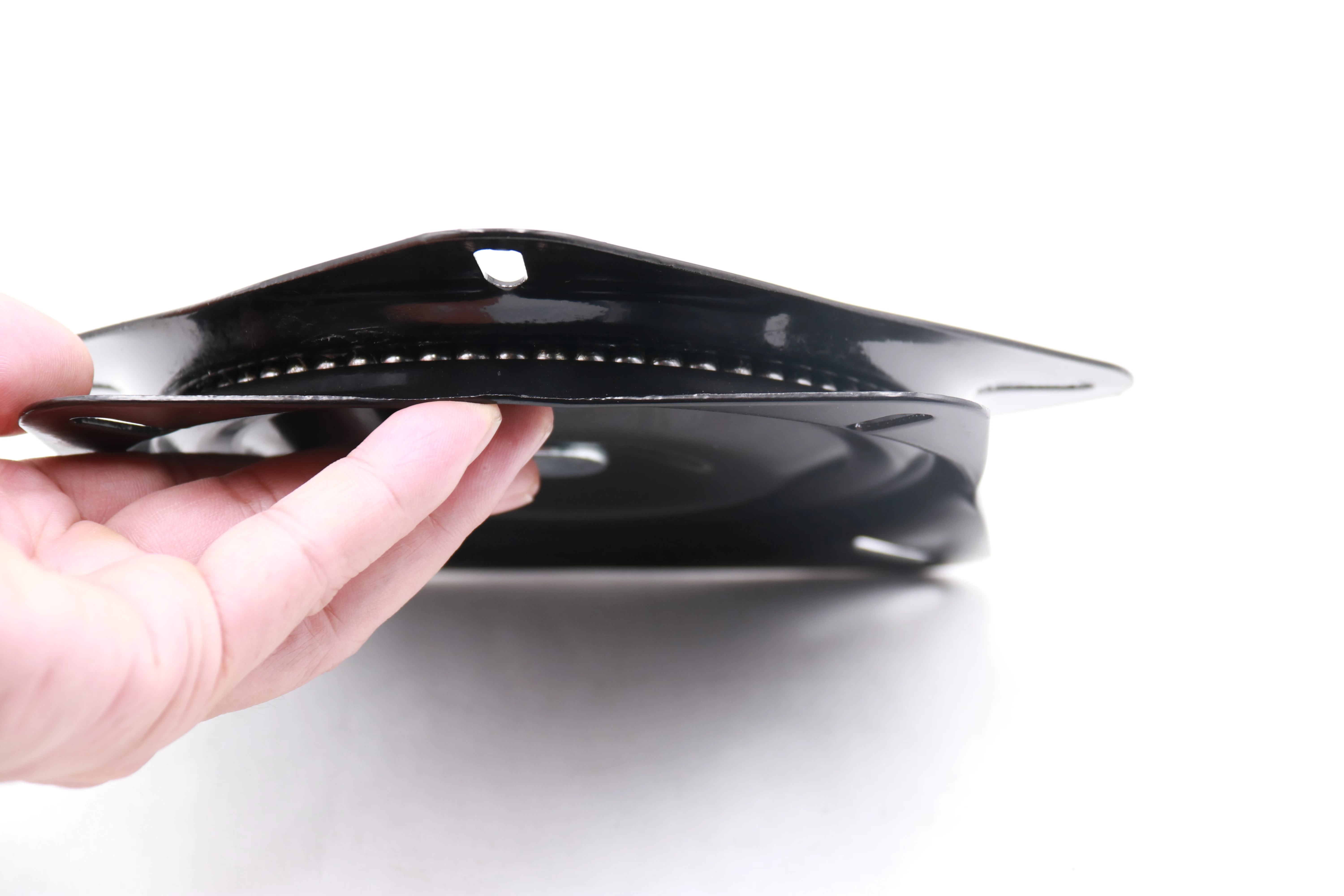 Поворотная пластина, поворотные пластины, Полные шарики, сменный поворотный подшипник