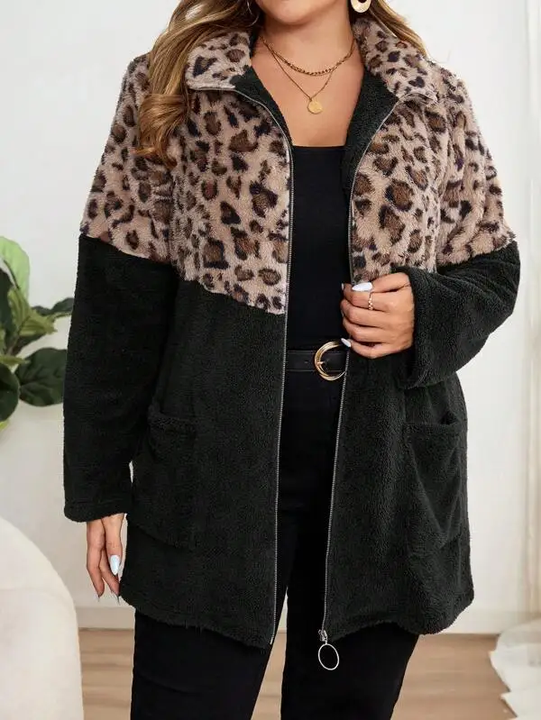 2022 Wholesale Winter Womens Fashion Jackets Medium Long Style Double Breasted Long Sleeve Womens Wool Coats