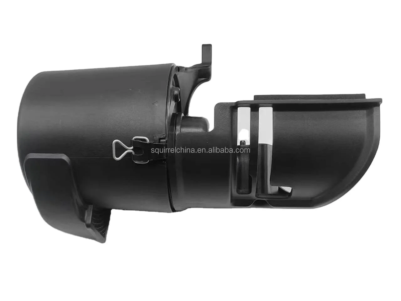 Kohler мотор бензиновый 277CC 429CC CH395 CH440 9.5HP 14HP поршневой комплект