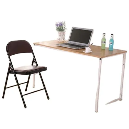 Chiavari Chairs Used Stackable Cheap Iron for Wedding Metal Packing Modern Furniture Pcs Hotel Color Material