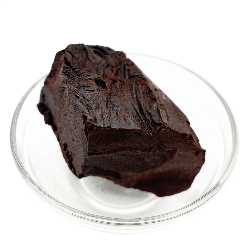 90% изысканные травяные блоки, оптовая продажа, твердые натуральные органические пчелы, прополис Chunk