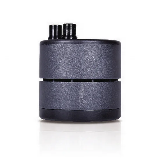 Water Plant Aquarium LED Lighting ASWPL - Satellite Series LED 38-70W high efficiency COB LED healthy growth