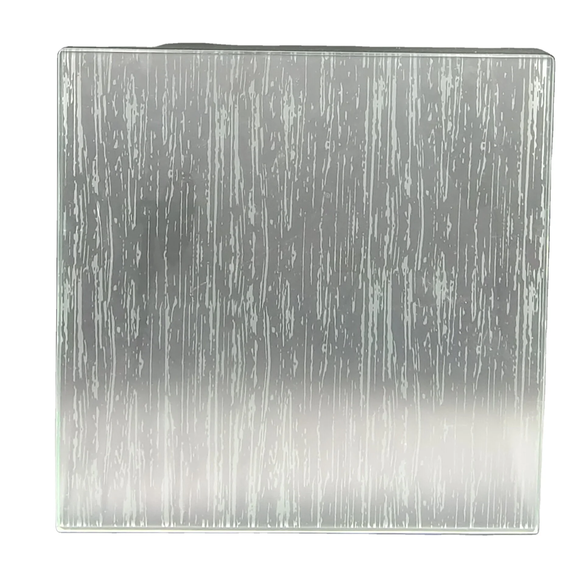 Quality Guaranteed Chinese Brand Eco-friendly House Decoration Protective Film For Sale