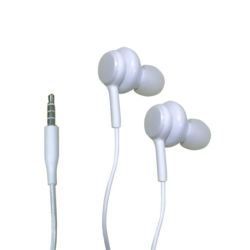
 Высококачественные наушники для Samsung AKG s10  