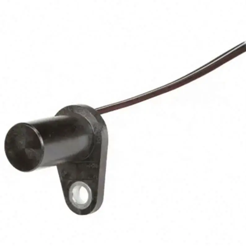 Hot Selling Original Hall Sensor Supply Gear 1GT101DC IN STOCK