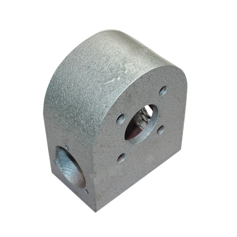 Оптовая продажа, червячный чехол для keda мраморной керамической плитки, запчасти для шлифовальной машины