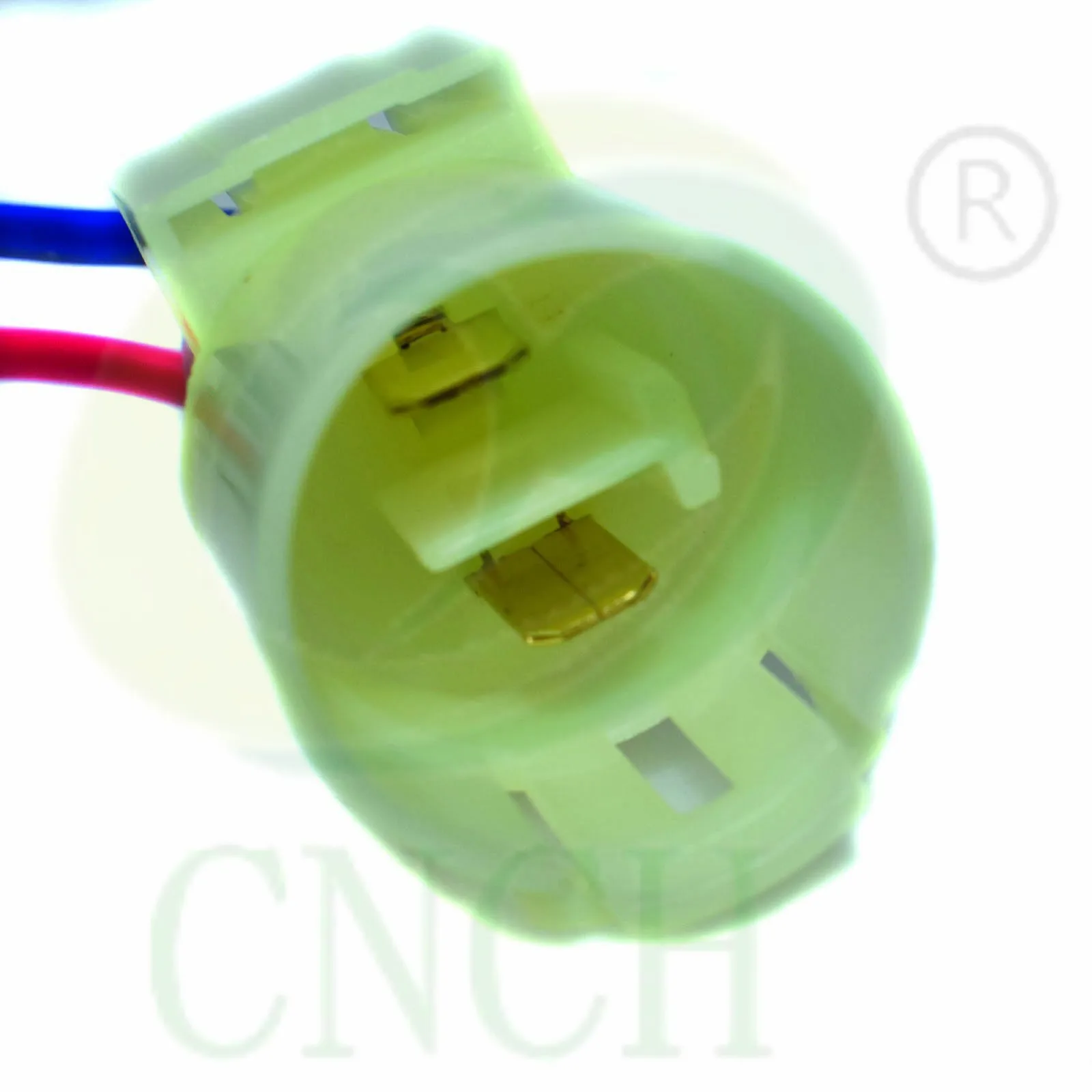 OBD0 to OBD1 Distributor Adaptor Harness Jumper Plug For Honda Prelude CRX Civic