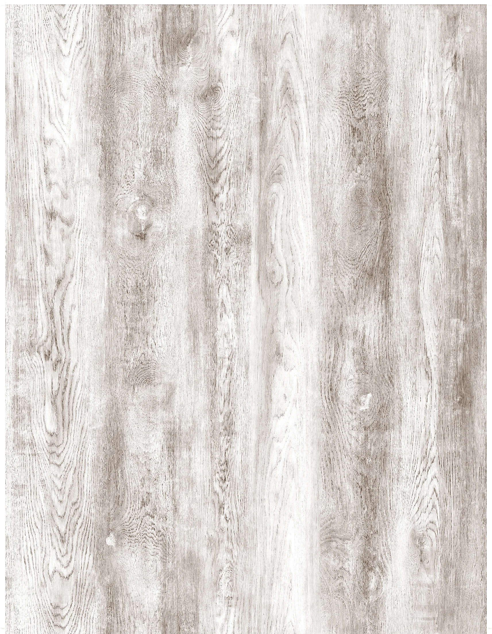 Good Factory Price 100% Waterproof Vinyl SPC Flooring SPC  Unilin Uniclic Locking PVC tiles Wood and Stone Pattern 2021