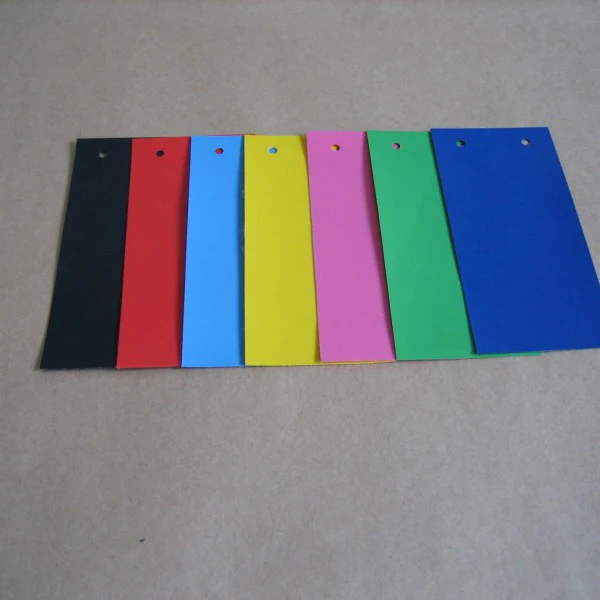 Низкая цена резервуар для воды с ПВХ покрытием брезентовый тканевый пластиковый лист со всеми характеристиками