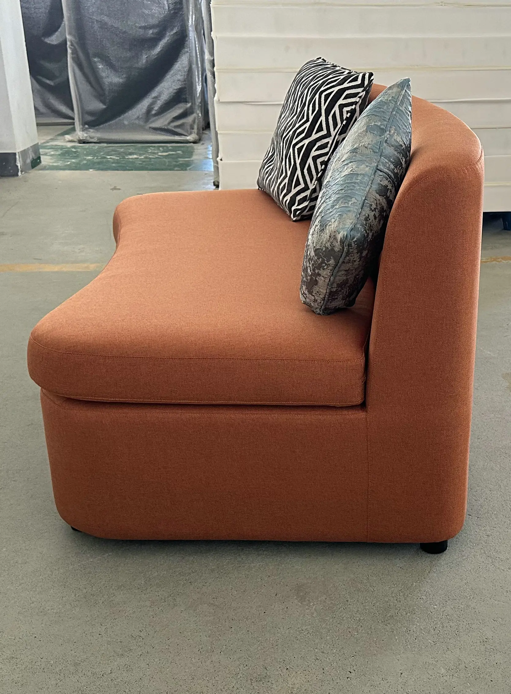 hotel set custom folding double big sofas sofa bed luxury live room small velvet couch modern corner furniture and sofas beds