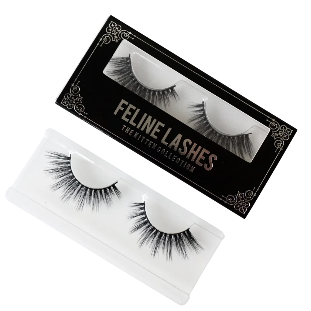 
Wholesale Eyelashes 100 Pairs 3D Mink Lashes Mixed Styles real Mink Eyelashes Wholesale False fluff 