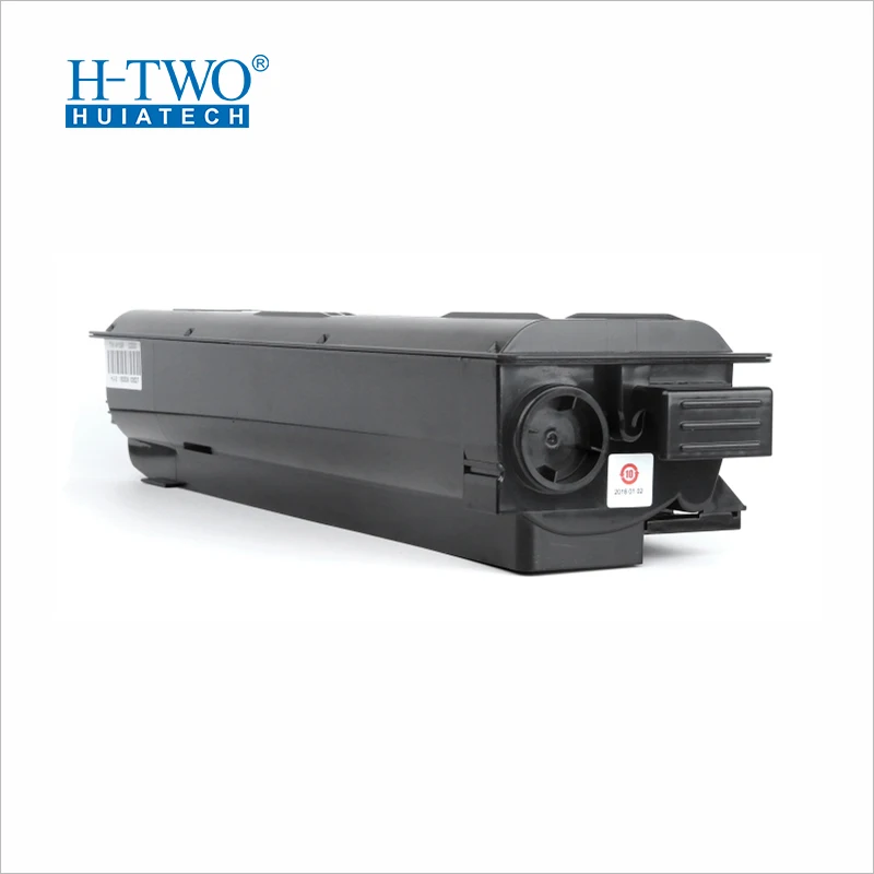 H-Two Tk4105 Tk4107 Tk4108 Tk4109 тонер-картридж для Taskalfa 1800 1801 2200 2201