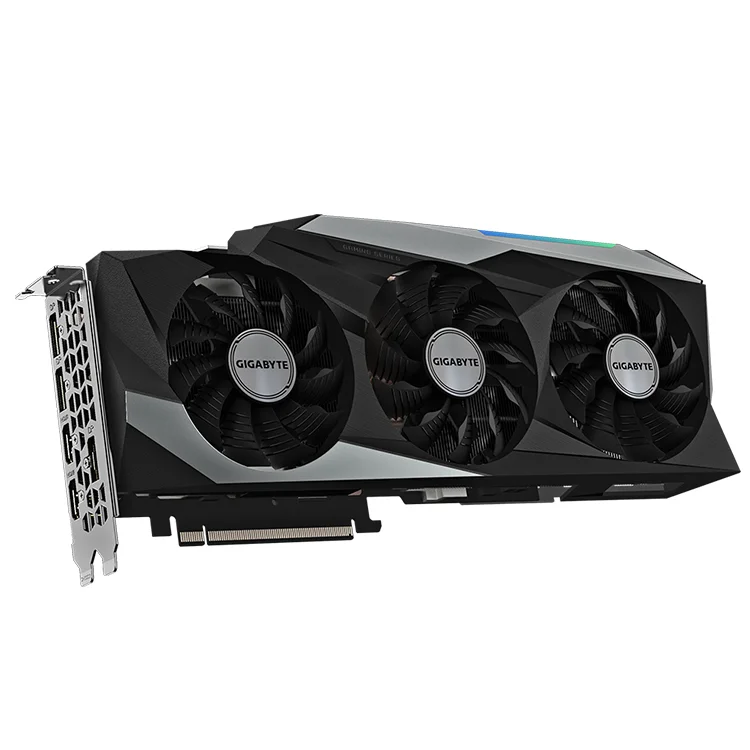 Mining machine 8GB Graphic card high Hash Rate Graphic card 1660s GPU mining Gaming Graphics Card
