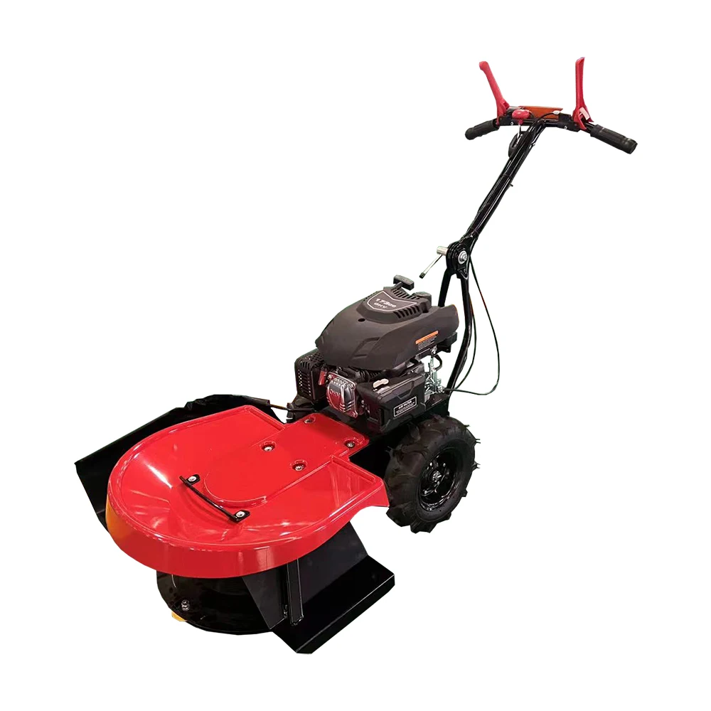 grass chopper for sale in kenya