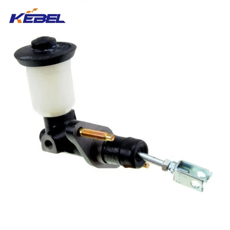 Replacement Original Clutch Cylinder OE Part 31410-12160 Master for Toyota Corolla