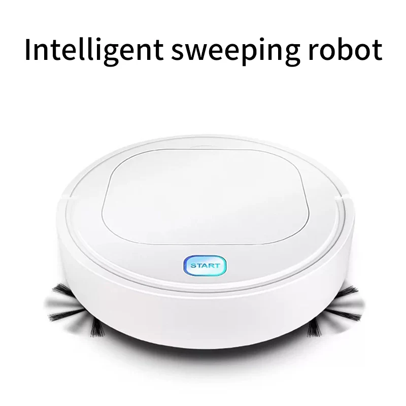 Wholesale Supurge Rumba Electric Mopping Pro Automatic Smart Romba Vacuum Combo Robot Vaccum Cleaner And Mop
