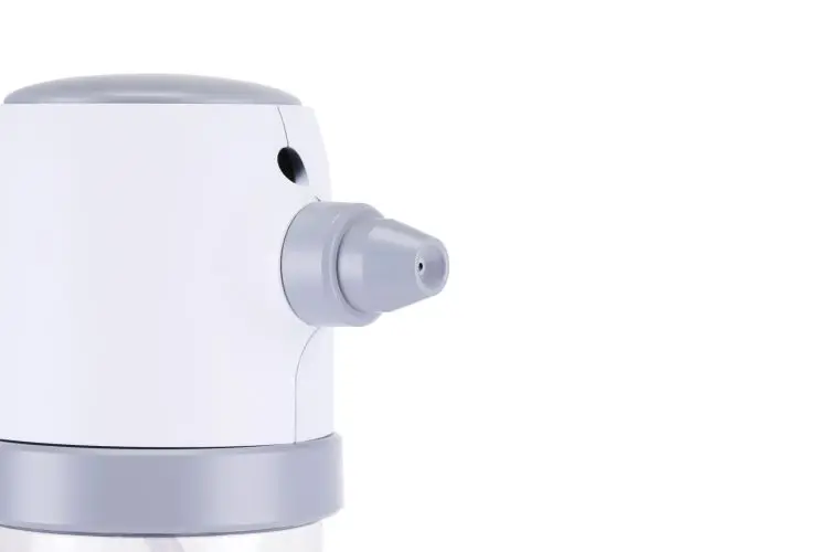 nano spray gun4.jpg