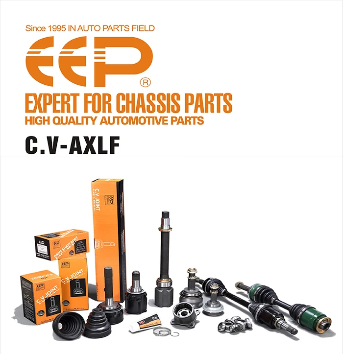 
DRIVE SHAFT FOR TOYOTA LEXUS ES350 2006-2011 43420-0W210 DRIVESHAFT FOR TOYOTA LEXUS ES350 2006-2011 43420-0W210