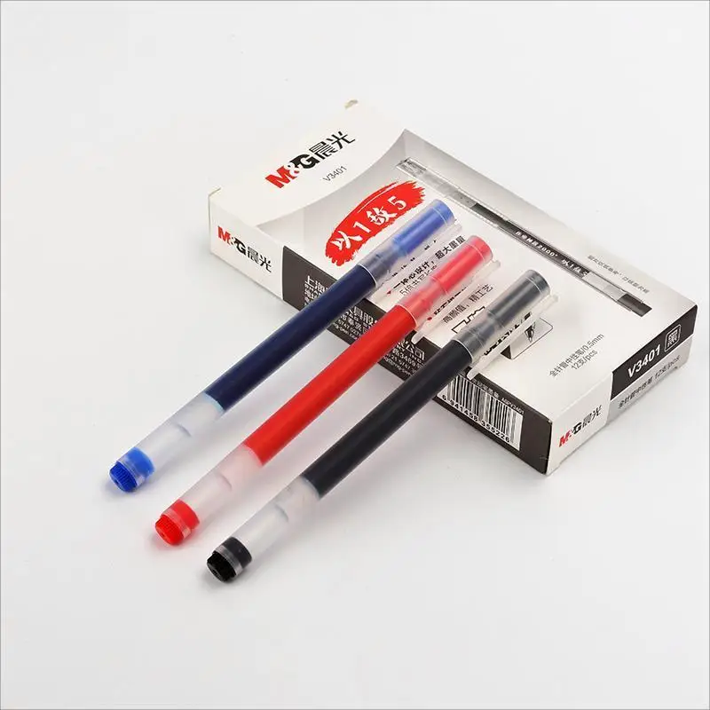 Good Quality class mate octane gel pen With Good Quality