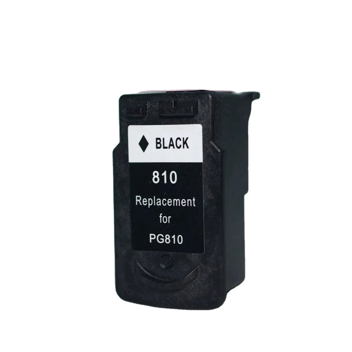 Remanufactured inkjet cartridge PG-810  CL-811 for Canon MP245 258 268 276 486 496 328 338 printer