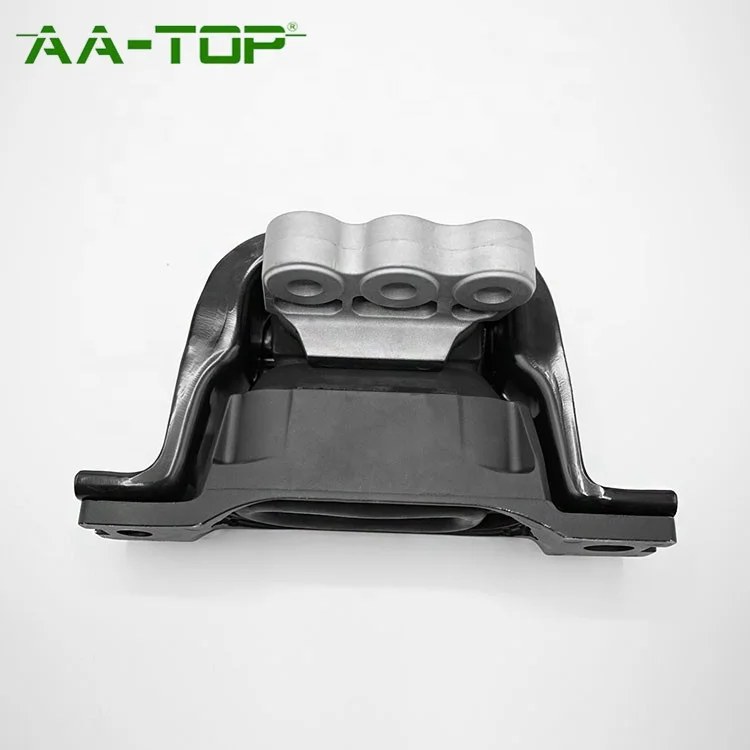 AA-Top Car Spare Parts Auto Engine Mounting for Chevrolet 94509533