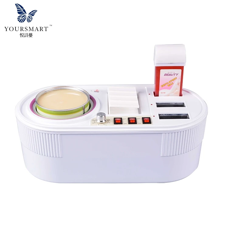 Yorma воск картридж производители рулонные банки воск картридж расплава теплее Calentador де cera