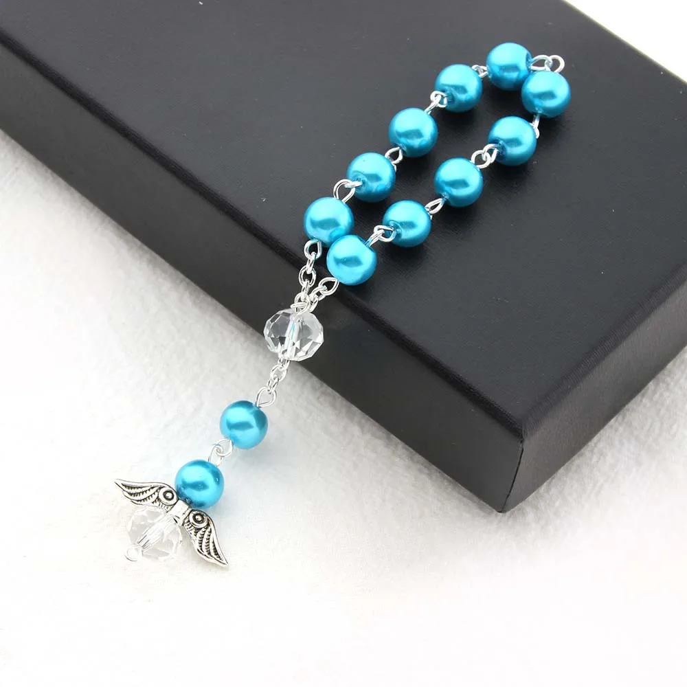 Baby First Communion Baptism Party Favors Baby Christening Souvenir Baptism Return Favors Gifts A181