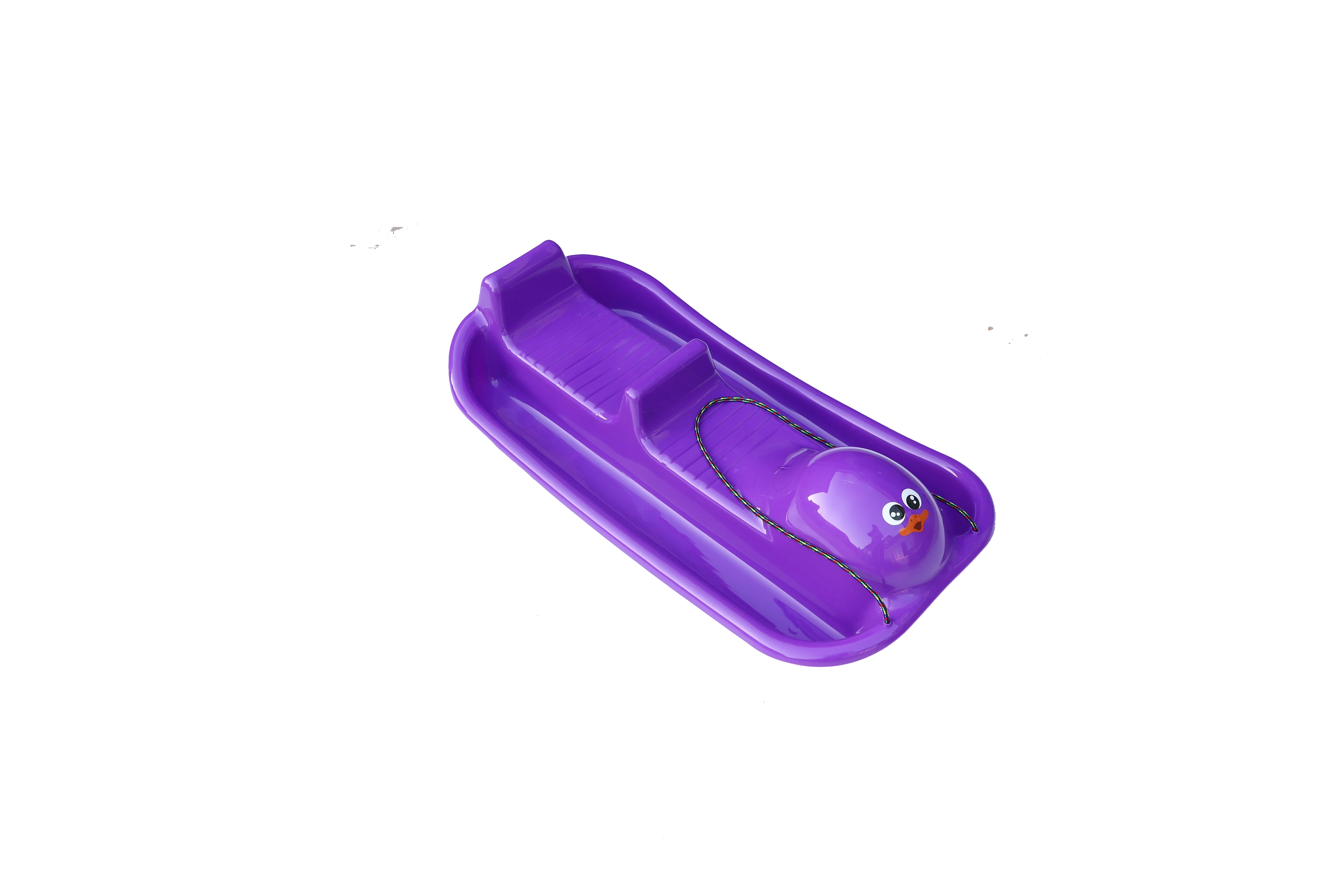 Hot Sale China Manufacture Quality Skis Wholesale Price Cheap Price Snowboards Skis