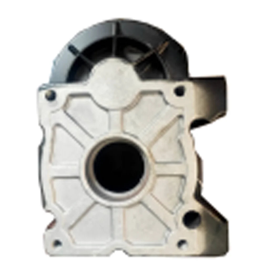 Heavy duty truck tire fitting machine vehicle tools general type vacuum truck tire changer