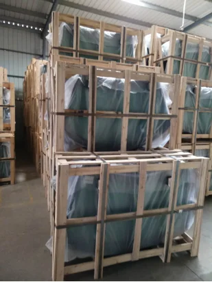 of gm motor sunroof sunro for kia sorento sunroof universal suv