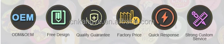 QQ20210111122850.png