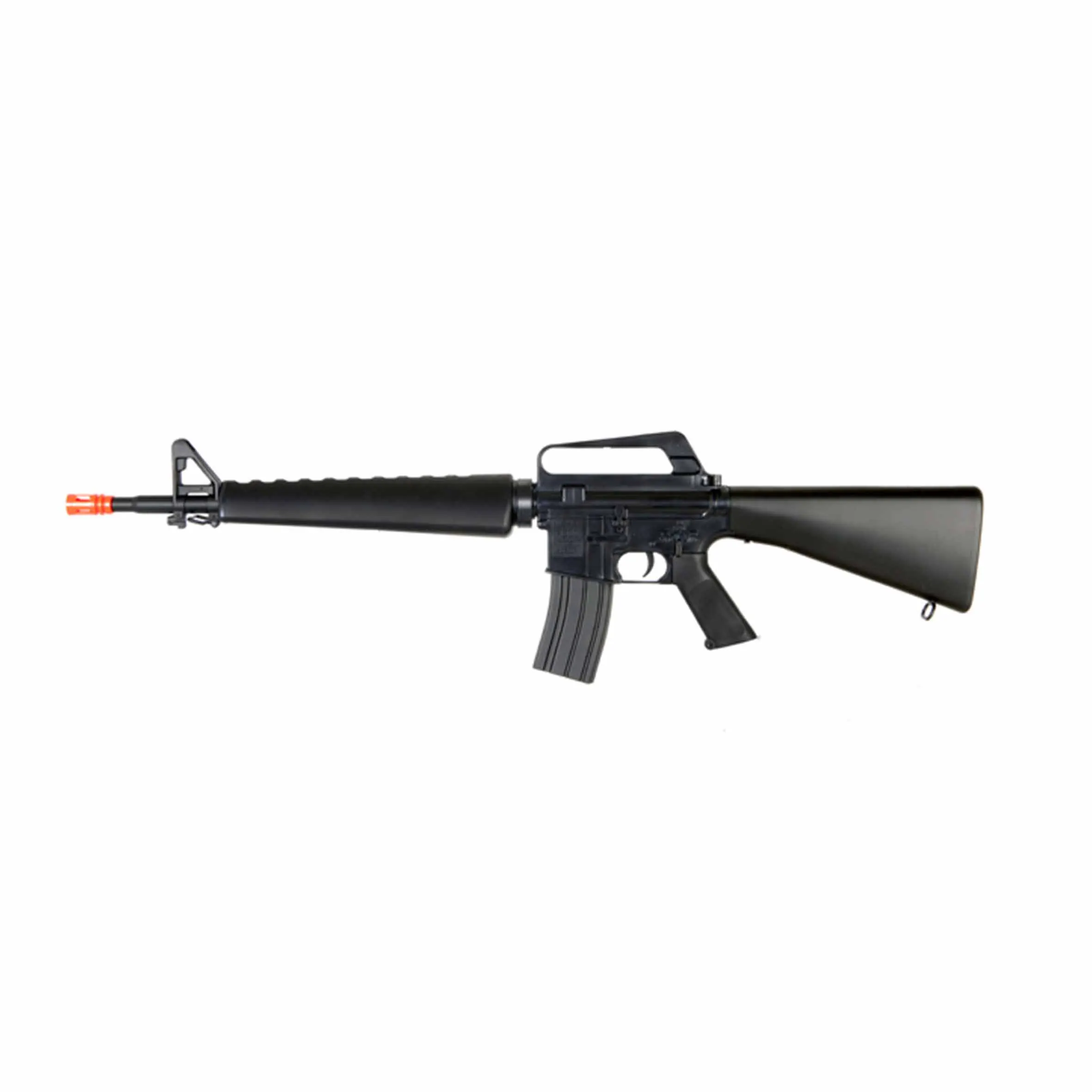 Игрушечная винтовка 6 мм