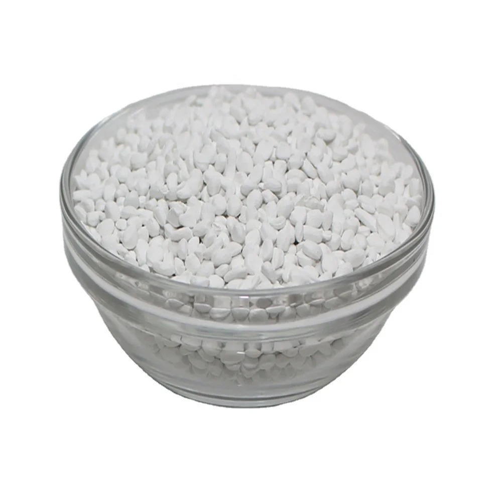 Rutile tio2 powder kind white masterbatch manufacturer with free sample