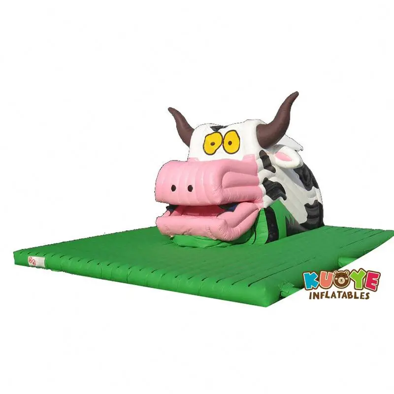 Профессиональный надувной один новый Осьминог мультфильм дизайн сухой слайд